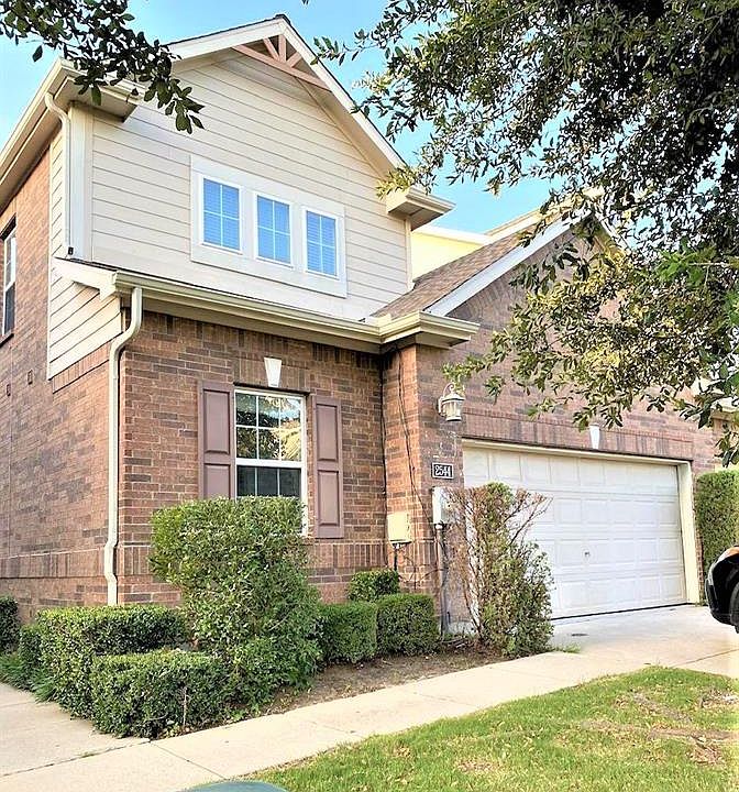 1st image of 2544 Kent Dr