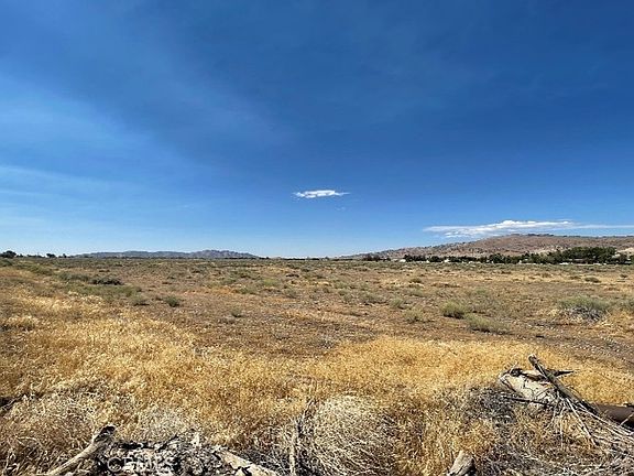 4th image of 15000 Highline Rd