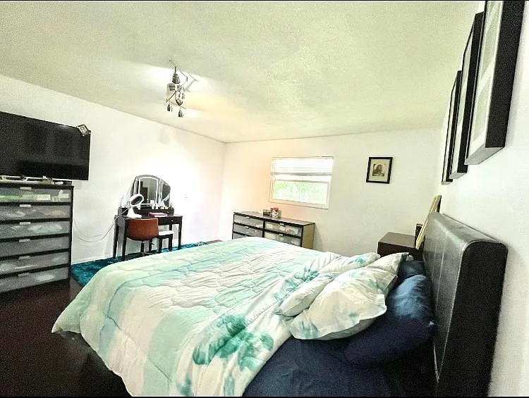 7022 Edgemere Ter — Photo 7