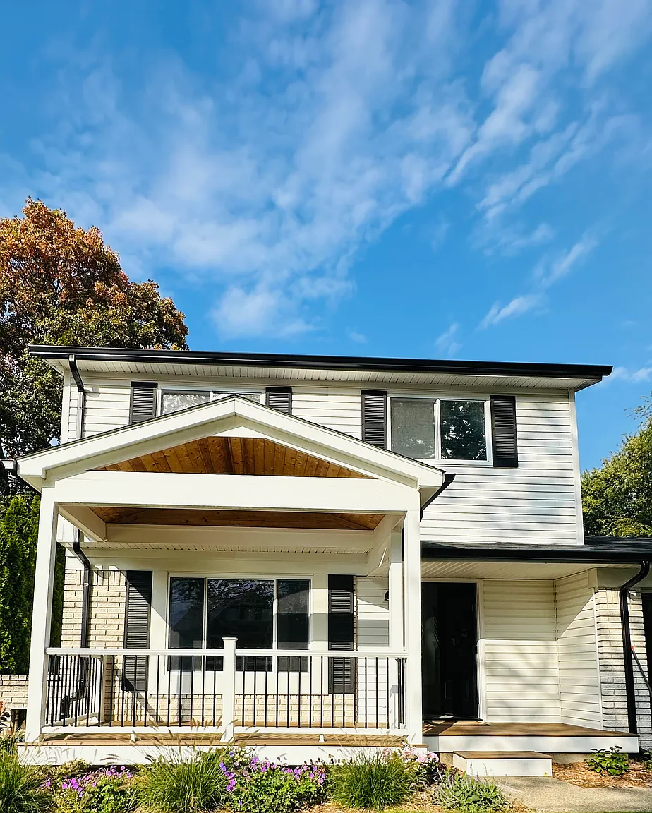 1684 Rustic Ln photo 1