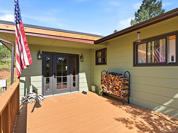 3rd image of 277 Timbertop Road