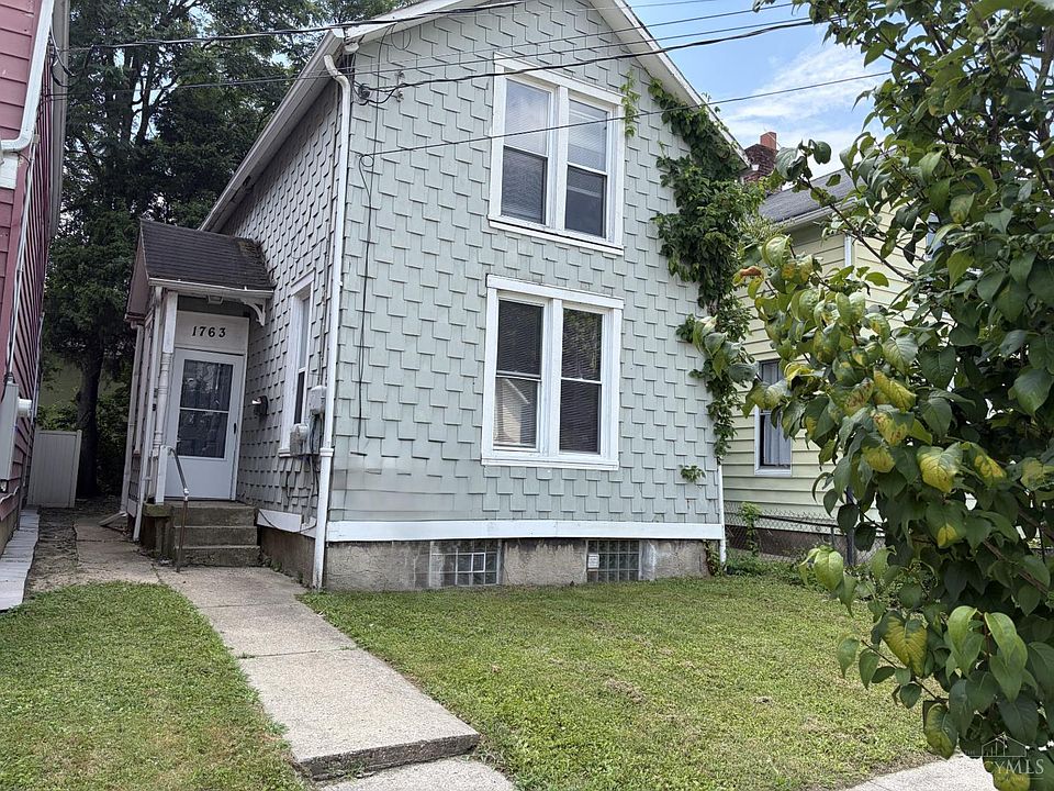 1st image of 1763 Hanfield St