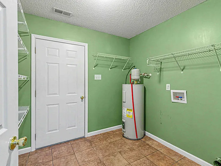 118 Magnolia Ln — Photo 22