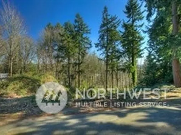 13750 97TH Avenue NE, Kirkland, WA 98034