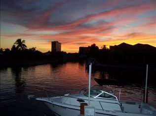 270 Copperfield Ct, Marco Island, FL 34145