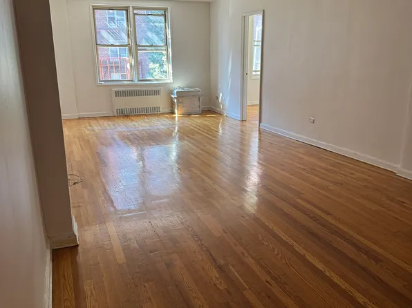 67-25 Clyde Street image 13 of 13