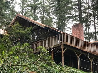 20524 SE 248th St, Maple Valley, WA 98038