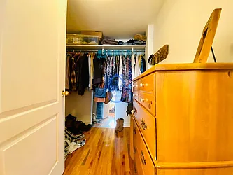 Rented by Blue Egg Realty Corp