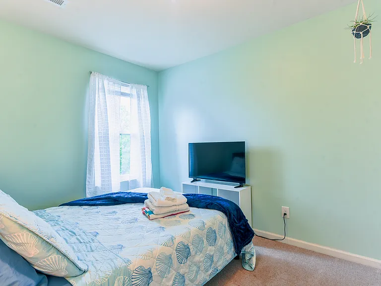 703 Elton Ave #1 — Photo 19