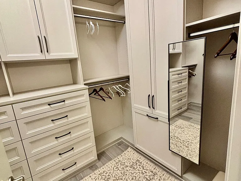 13189 W Caleb Rd — Photo 31