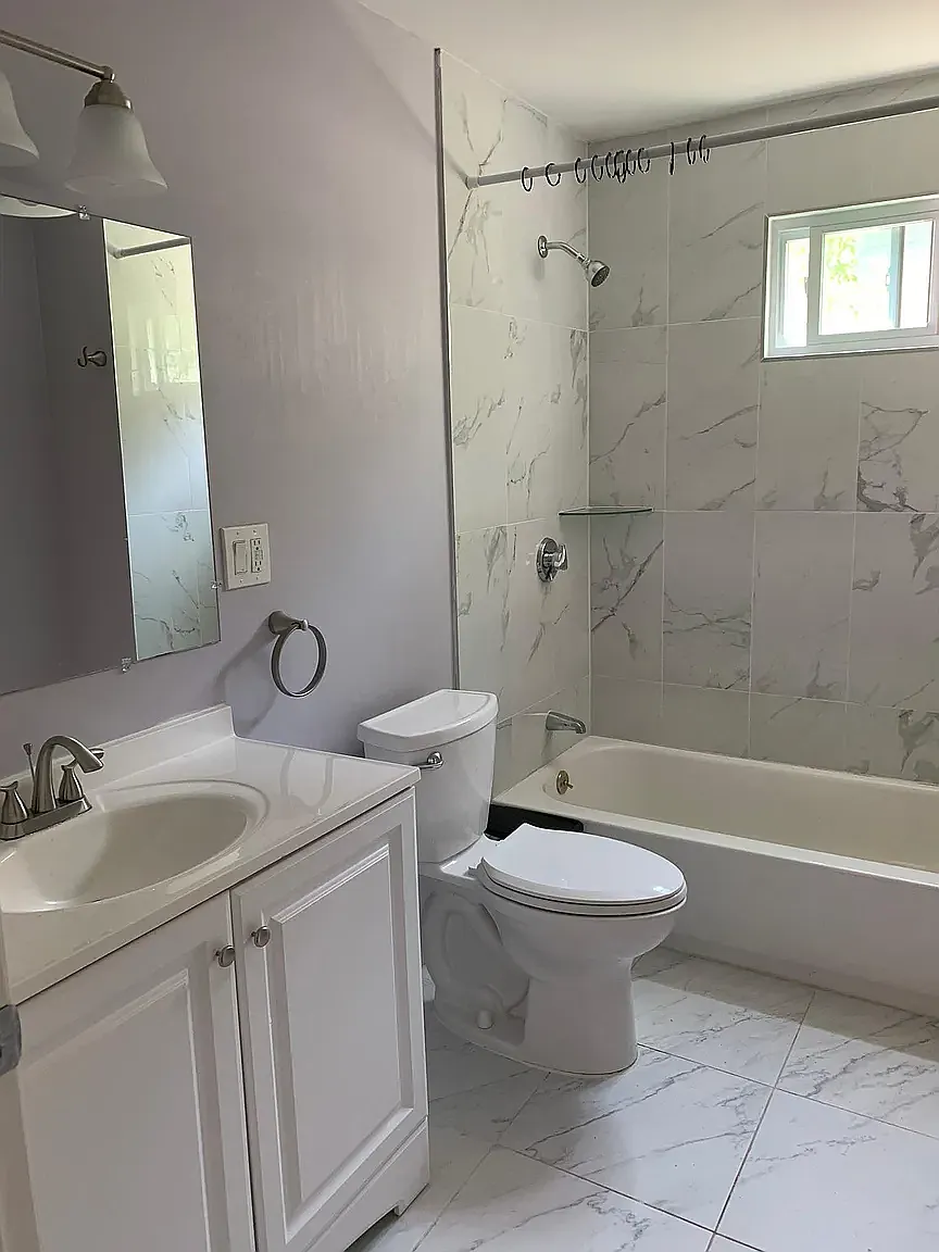 4 bed, 1700 sqft, $3,000 — Photo 2