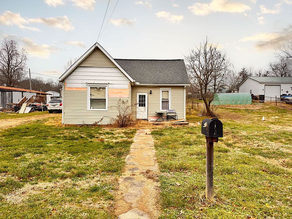 1st image of 110 Wood Ave