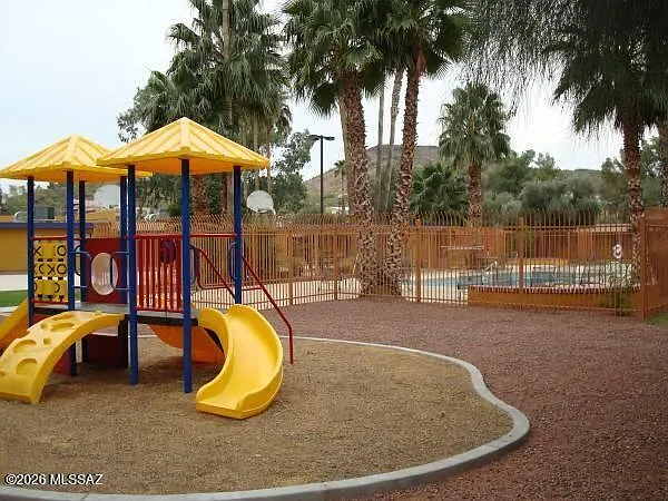 350 N Silverbell Rd #94 — Photo 13