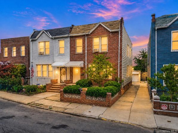 Keller Williams Realty S I