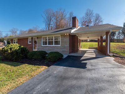 19168 Mercedes Dr, Abingdon, VA, 24210