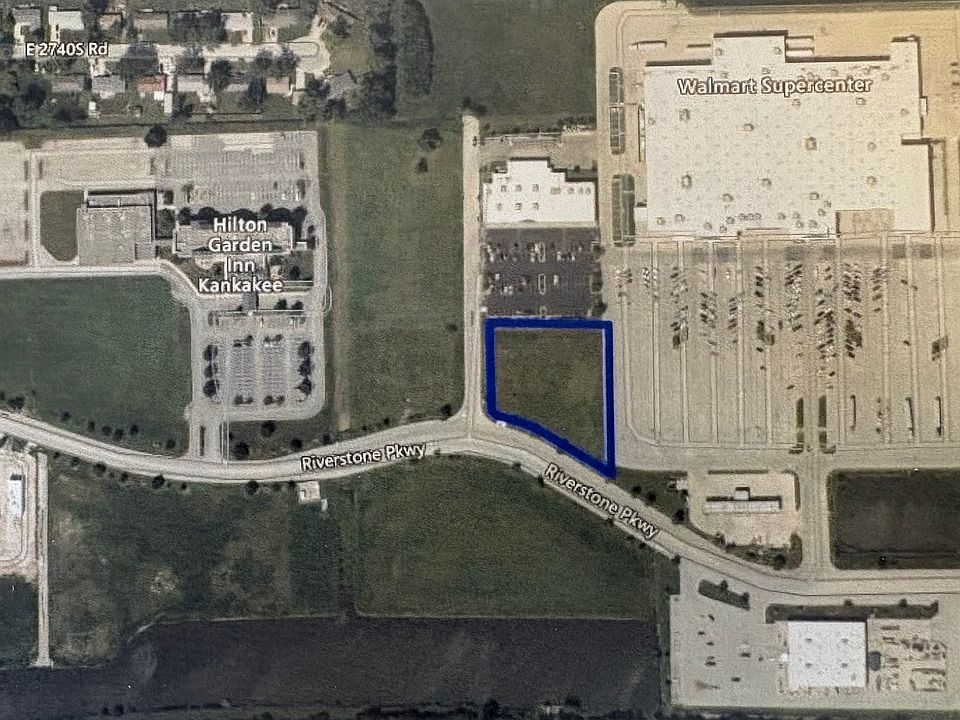 1st image of 0 Riverstone Pkwy