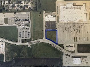 0 Riverstone Pkwy, Kankakee, IL