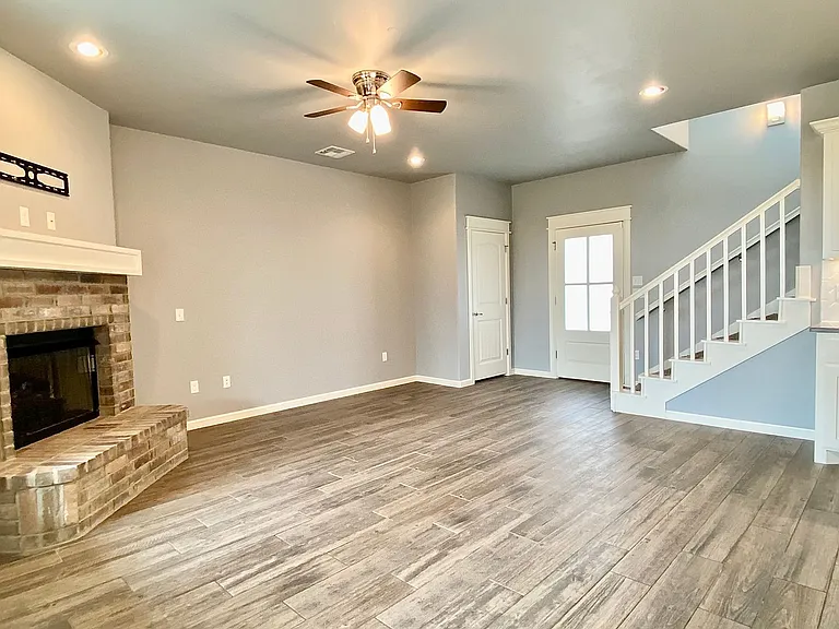 12829 High Plains Ave — Photo 5