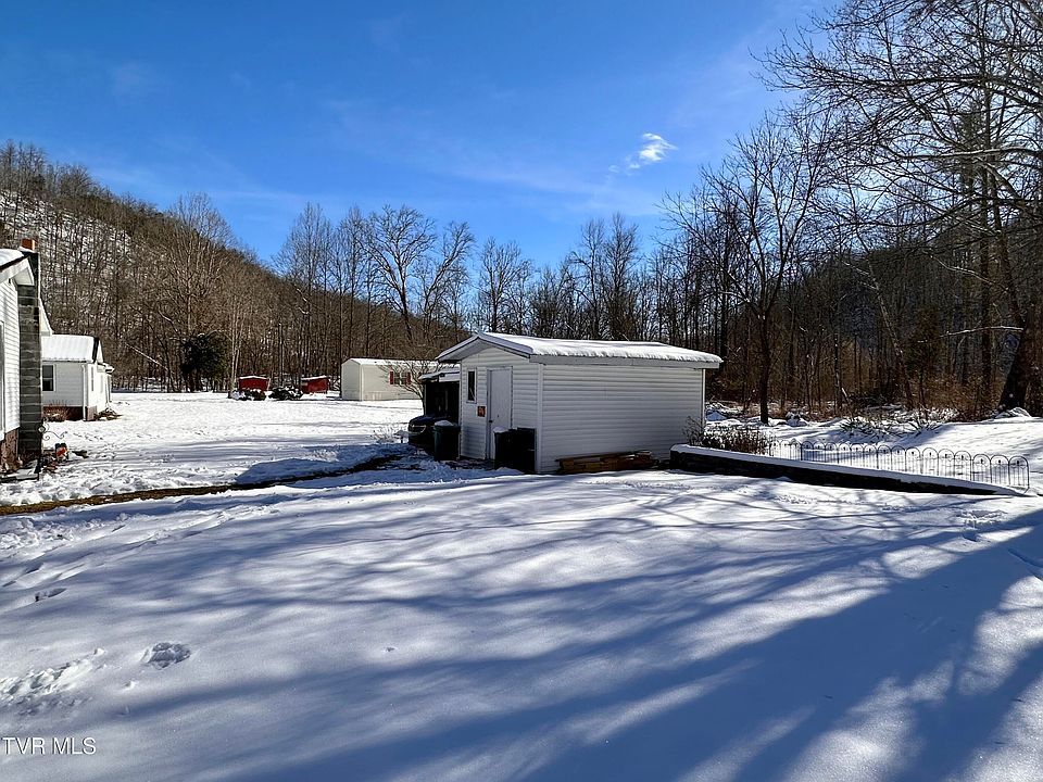 16968 Wise St, Saint Paul, VA 24283 Zillow