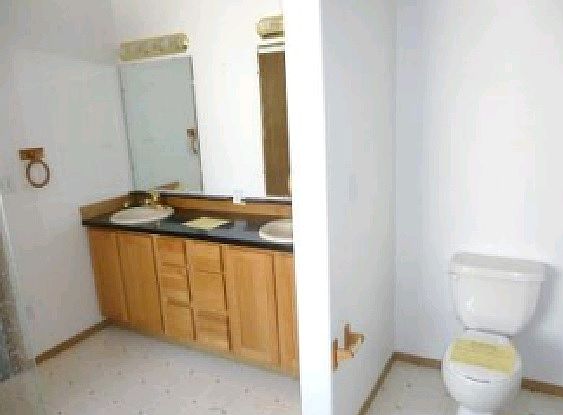 5th image of 1202 Shannon Dr