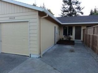 29561 SW Serenity Way, Wilsonville, OR 97070