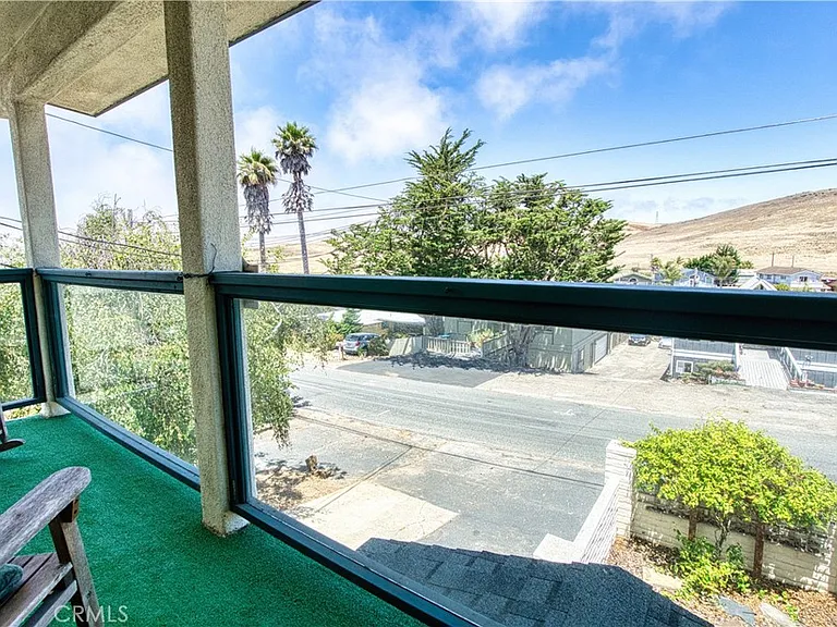 978 Balboa St — Photo 49