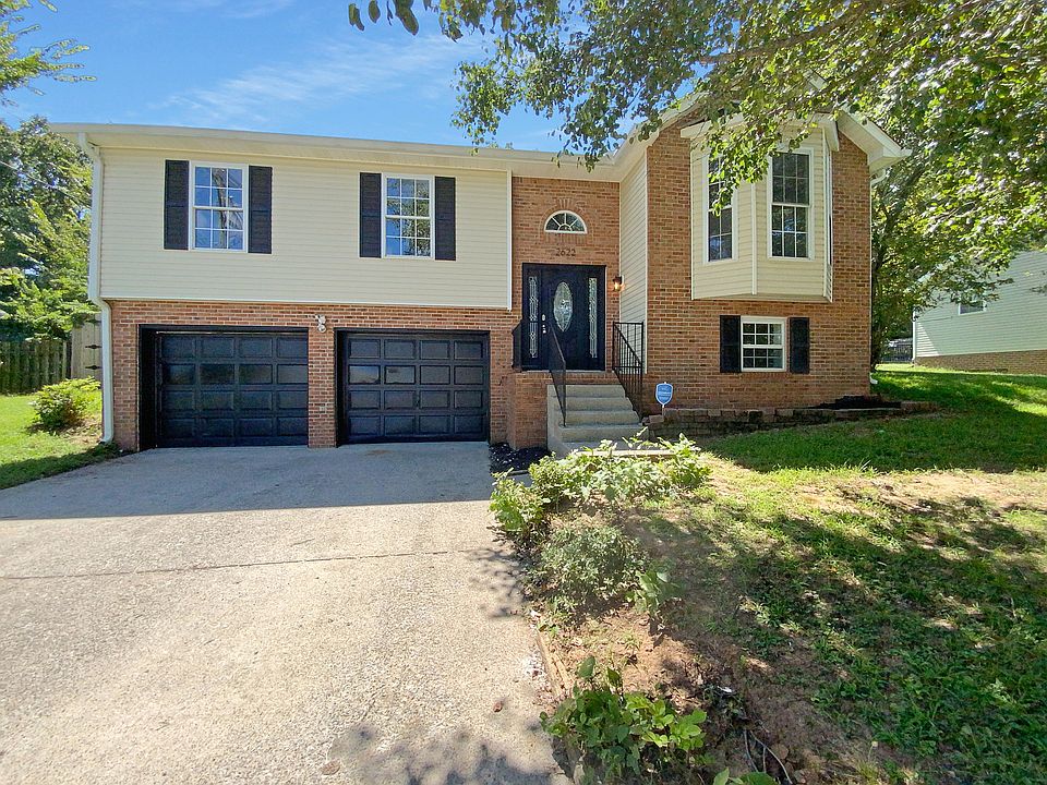 1st image of 2622 Holly Rock Dr