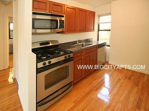 1st image of 4045 201st St