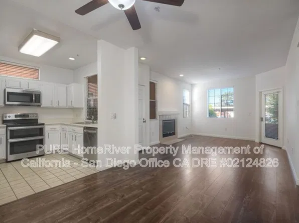 18812 Caminito Cantilena Unit 123, San Diego, CA 92128