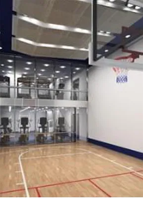 Sold by R New York | media 21