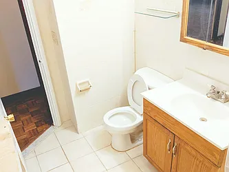 Rented by Keyo 