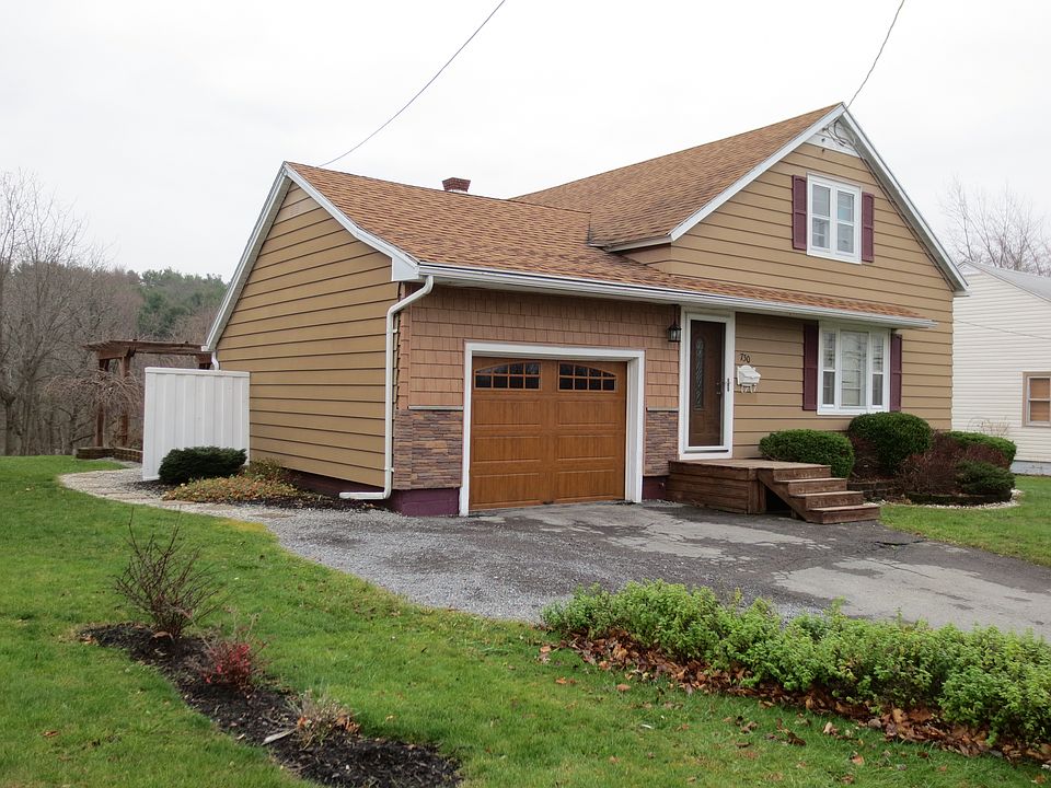 1st image of 730 Peirson Ave