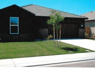 1471 Sereno Dr, Manteca, CA