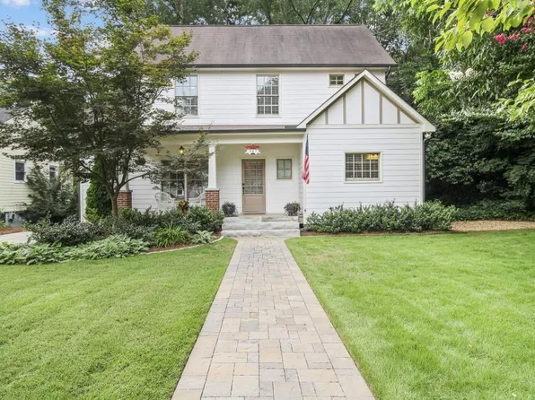 945 Delmar Ave SE, Atlanta, GA 30316
