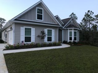 309 Eagle Bay Ln, Santa Rosa Beach, FL 32459