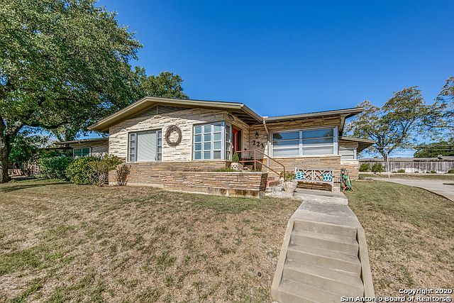 1st image of 223 Jeanette Dr