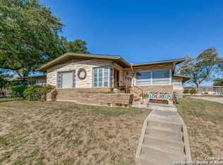 223 Jeanette Dr, San Antonio, TX 78216