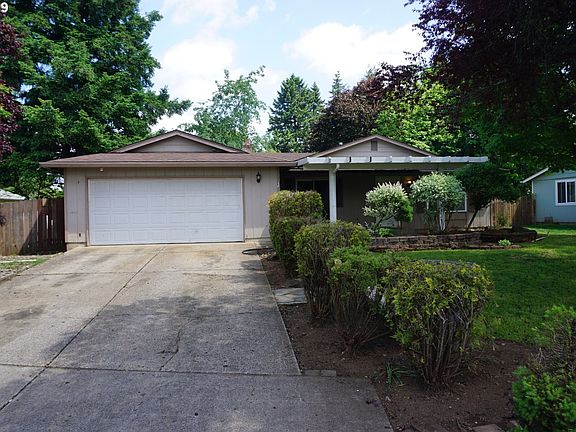 2nd image of 3917 NE 129th Ave