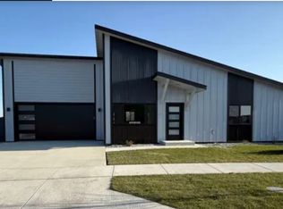 3431 Goldenrod Ln, Kalispell, MT 59901