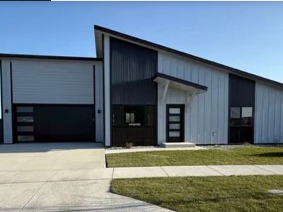 3431 Goldenrod Ln, Kalispell, MT, 59901