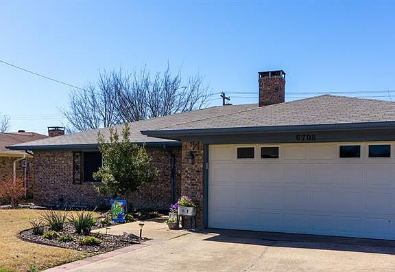 2nd image of 6708 Sayle St