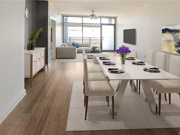 4th image of 1333 W Broad St APT 413