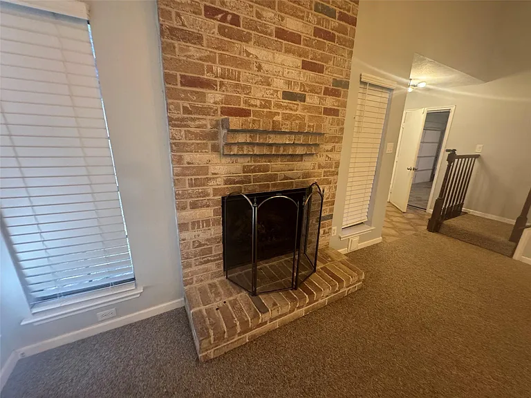 16911 Tranquil Dr — Photo 15