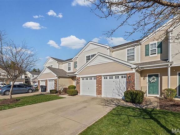4th image of 2067 Celebration Park Cir