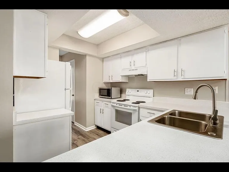 Stone Lake Dr — Photo 5