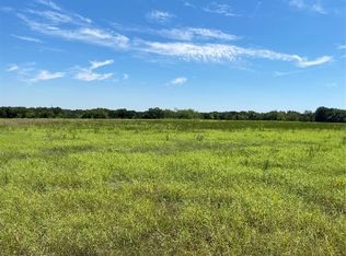 14 County Road 1126, Cumby, TX 75433