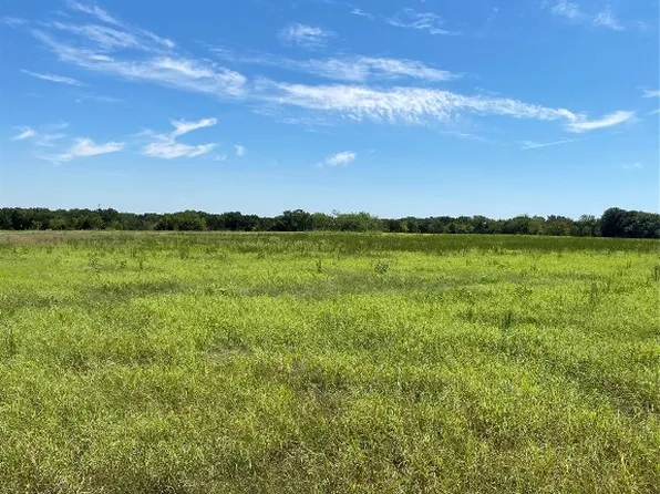 14 County Road 1126, Cumby, TX 75433