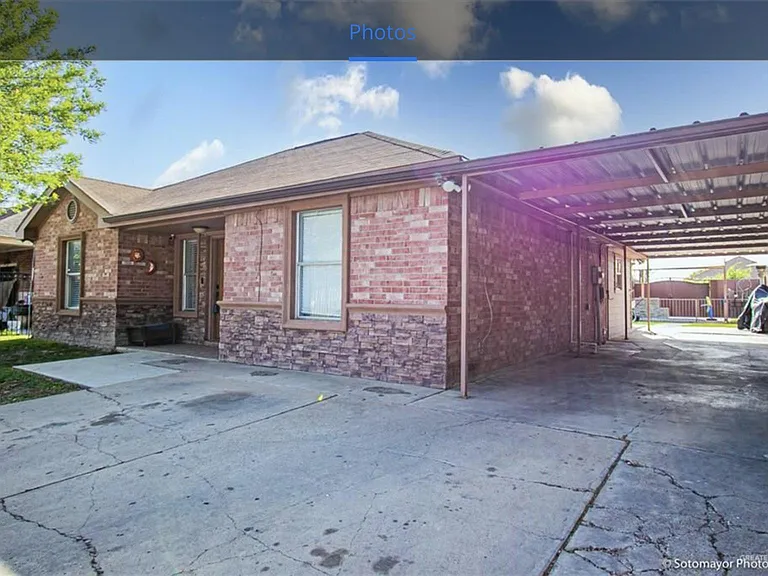 6104 S Rivera St — Photo 6