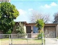 21 Surf View Dr photo 1
