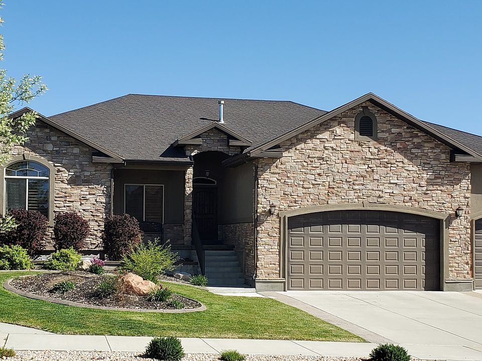 1st image of 1248 W Alta Creek Cir
